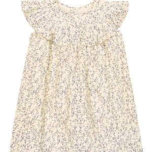 sage green prom dress Sage Long Sleeves A Line Tulle Prom Dress With Appliques Sage Green / 14